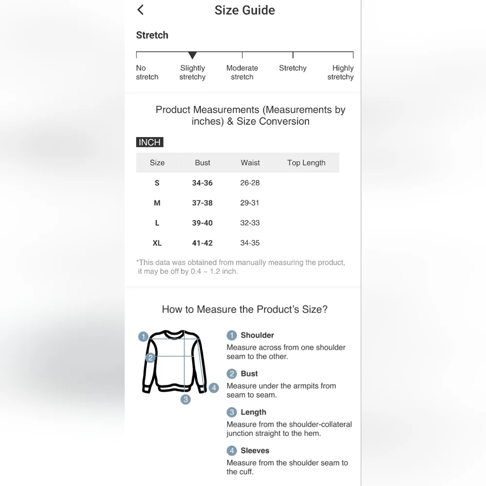 BiBi Crinkle Chiffon Ruffle Tiered Adjustable Strap Top - Picture 4 of 4